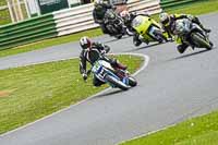 enduro-digital-images;event-digital-images;eventdigitalimages;mallory-park;mallory-park-photographs;mallory-park-trackday;mallory-park-trackday-photographs;no-limits-trackdays;peter-wileman-photography;racing-digital-images;trackday-digital-images;trackday-photos